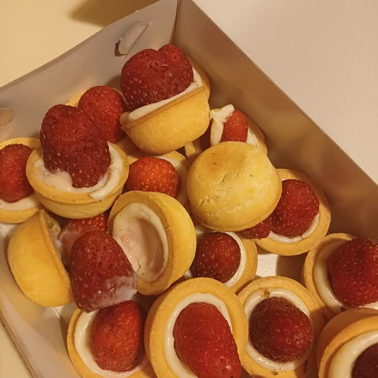 Bozuk Ürün Ve İlgisiz Destek Sonrası Ücret İadesi Talebim Karşılanmadı