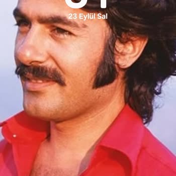 Yeni Alınan Samsung Telefonda Sürekli Ekran Uyarısı Ve Çözülemeyen Sorun