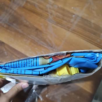 Ambalajsız Ürün Teslimatı Ve Haksız İade Reddiyle Mağduriyet