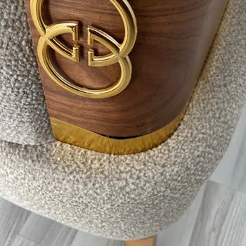 Yatak Odası Ve Koltuk Takımında Sürekli Sorun, Garanti Kapsamında Ücret Talebi