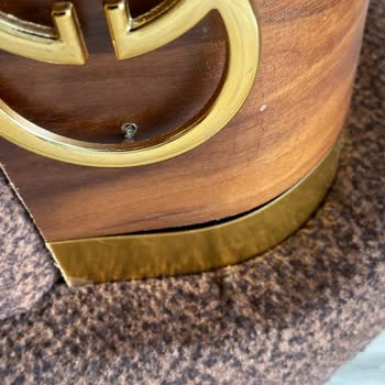 Yatak Odası Ve Koltuk Takımında Sürekli Sorun, Garanti Kapsamında Ücret Talebi