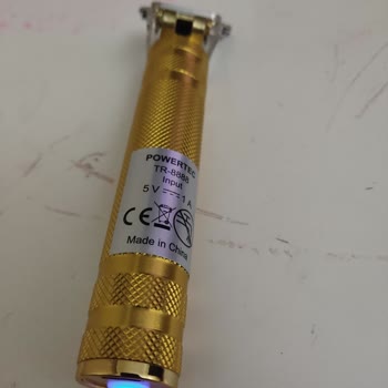 Arızalı Tıraş Makinesi İade Edilmiyor, Mağduriyetim Giderilmiyor