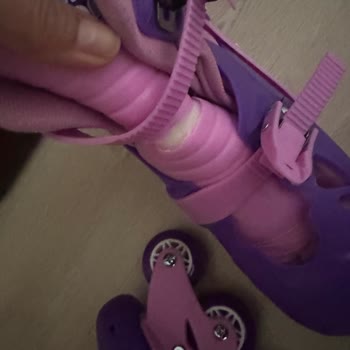 Kısa Sürede Arızalanan Paten İçin İade Talebine Cevap Alınamaması