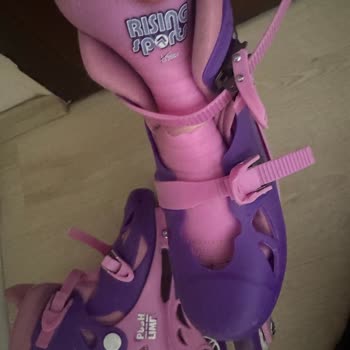 Kısa Sürede Arızalanan Paten İçin İade Talebine Cevap Alınamaması