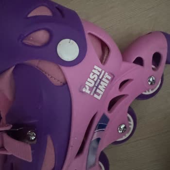 Kısa Sürede Arızalanan Paten İçin İade Talebine Cevap Alınamaması