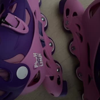 Kısa Sürede Arızalanan Paten İçin İade Talebine Cevap Alınamaması