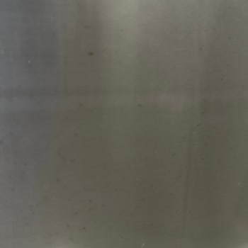 Bosch Çamaşır Makinesi Ve Buzdolabında Kısa Sürede Ciddi Arızalar