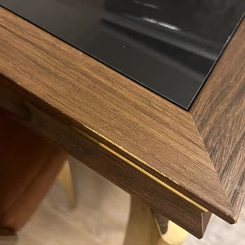 Bellona'dan Aldığım Ürünlerde Kalite Ve Servis Hayal Kırıklığı