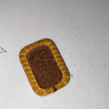 A101'den Alınan Bisküvilerde Tekrar Eden Bozuk Ürün Sorunu Yaşadım