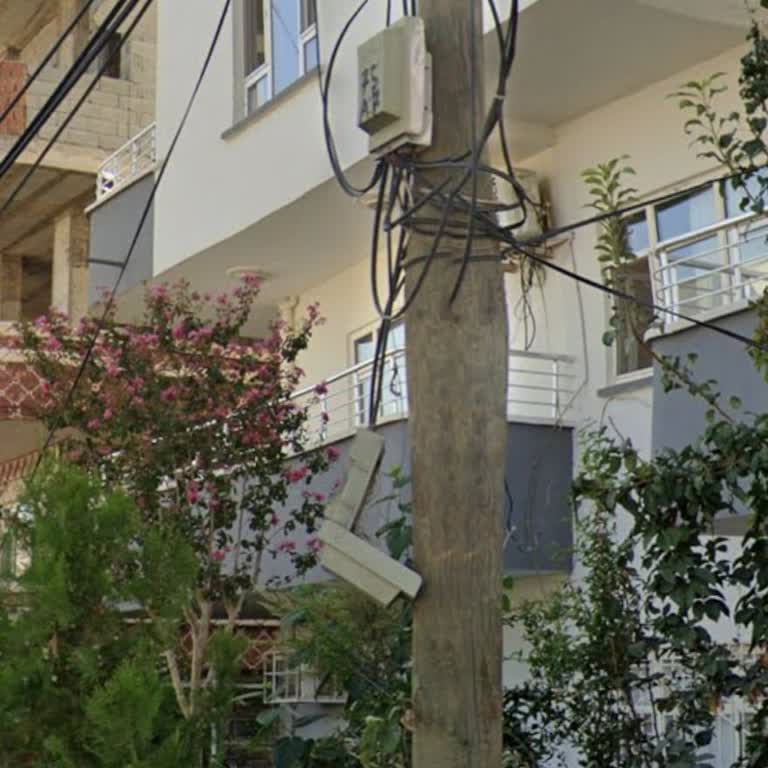 20 Gündür Kesik İnternet Ve İlgisiz Müşteri Hizmetleri Mağduriyeti