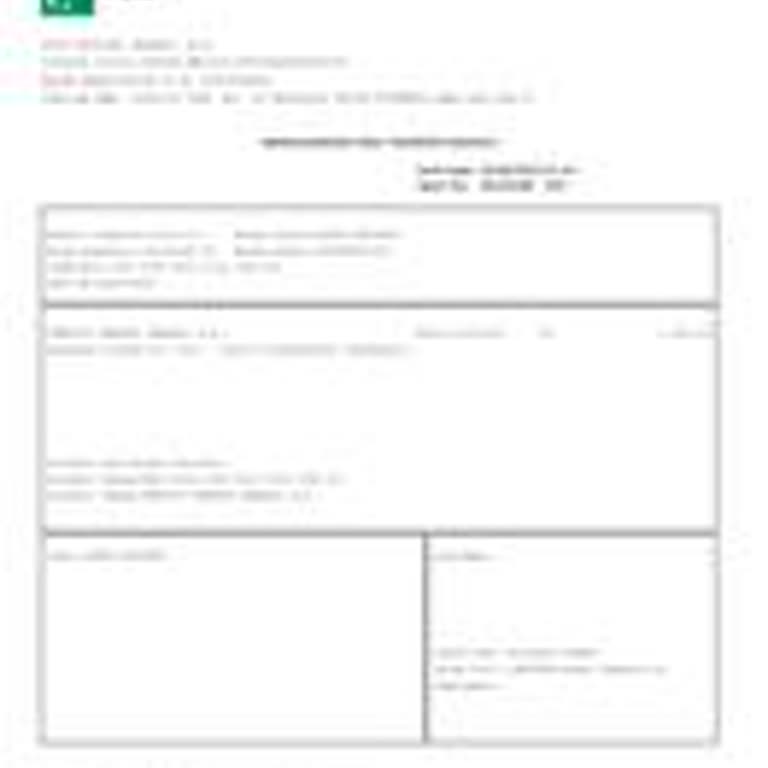 Bets10 Para Çekme İşlemindeki Gecikme Ve Müşteri Hizmetleri İlgisizliği!