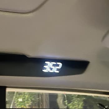 Havabüs Servis Saatine Uyulmadı, Personel Yolculara Kötü Davrandı