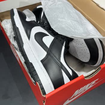 Sıfır Alınan Nike Ayakkabıda Hata Ve Değişim Sorunu