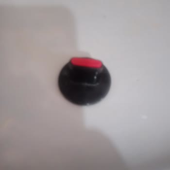 Homend 1709 Çaycıda 4 Ayda Kırılan Kapak Ve Garanti Sorunu