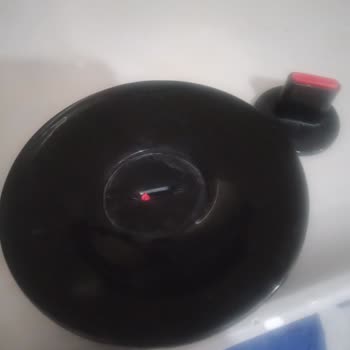 Homend 1709 Çaycıda 4 Ayda Kırılan Kapak Ve Garanti Sorunu