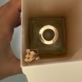 Kötü Paketleme Ve İlgisiz Müşteri Hizmetleriyle Mağduriyet Yaşadım