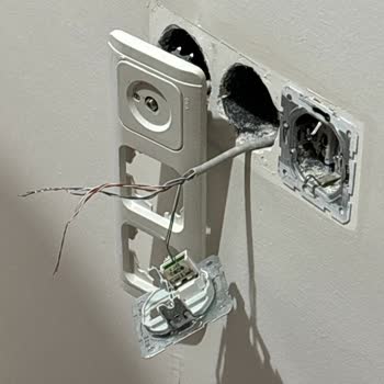 Kurulum Yapılmadan Fatura Kesiliyor, Hizmetten Yararlanamıyorum