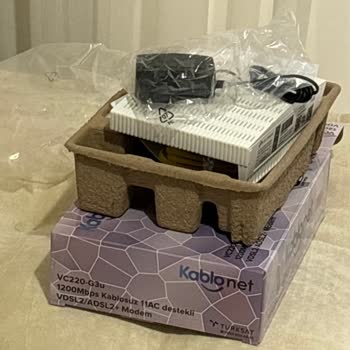 Kurulum Yapılmadan Fatura Kesiliyor, Hizmetten Yararlanamıyorum