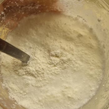 Nestle Coffee Mate Suda Çözülmüyor, Ürün Değişimi Talebi