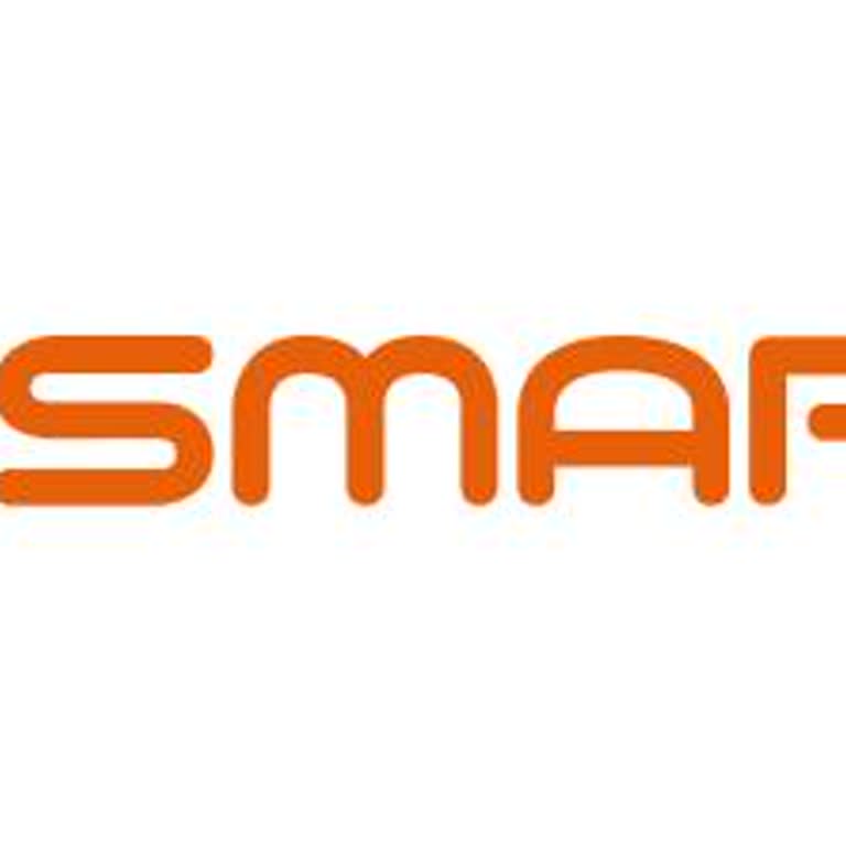 D-Smart Uydu Alıcısı Açılmıyor, Ücretsiz Cihaz Değişimi Talebim Var