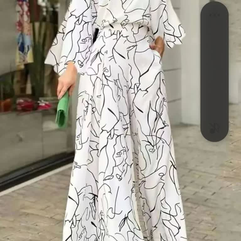 Stil Cihangir Butik Yanlış Ürün Gönderildi, İade Yapılmıyor Ve Ulaşamıyorum!