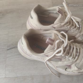 Garanti Kapsamındaki Ayakkabımın Sorunu Çözülmedi, Para İadesi Talebim Reddedildi