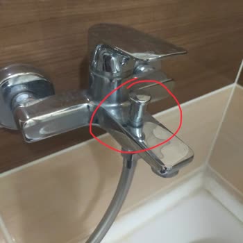 Garanti Kapsamındaki Banyo Musluğunda Sürekli Arıza Ve Yetersiz Servis Hizmeti