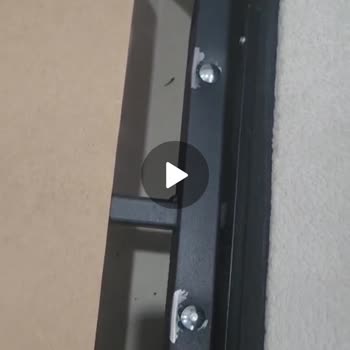 Hatalı Ve Kusurlu Yatak Odası Takımı İçin İade Ve Para İadesi Talebim