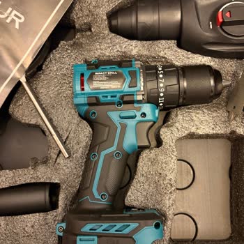 Kırık Batarya Ve Yanlış Ürün Gönderimi Sonrası Destek Alamama