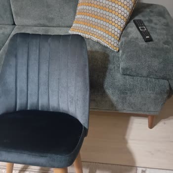 Ev Yapar AVM’den Teşhir Ve Hasarlı Ürün Teslimatı Sonrası Mağduriyet