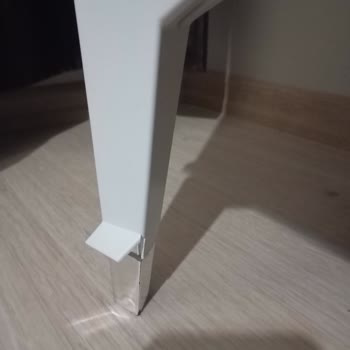 Ev Yapar AVM’den Teşhir Ve Hasarlı Ürün Teslimatı Sonrası Mağduriyet