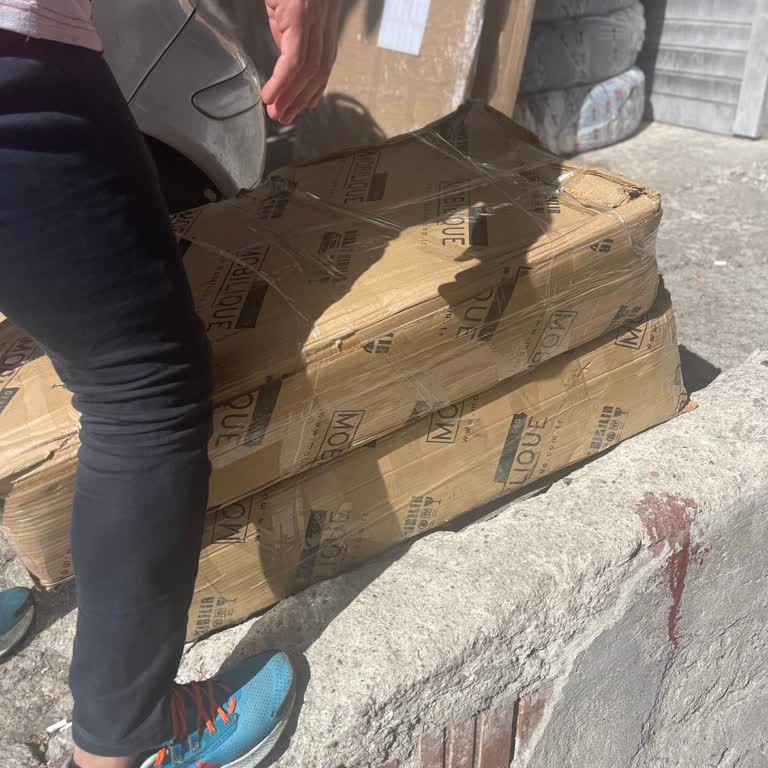 İdefix İade Sürecinde Sürekli Oyalandım Paramı Alamıyorum