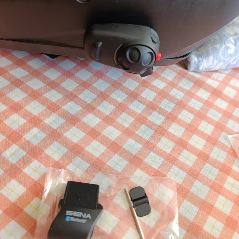 Motomax Yanlış Montaj Ve Haksız Ücret Nedeniyle Mağduriyet!