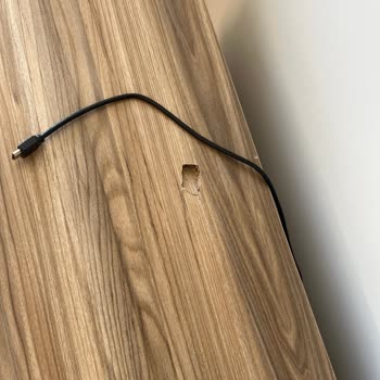 Aldığım Mobilyaların Kırık Ve Eksik Parçaları 2 Aydır Giderilmiyor