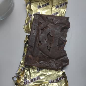 Eksik Ve Hatalı Ürün Teslimatı Sonrası Yetersiz Müşteri Hizmetleri