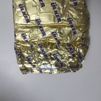 Eksik Ve Hatalı Ürün Teslimatı Sonrası Yetersiz Müşteri Hizmetleri