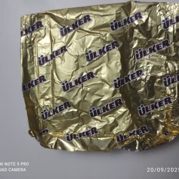 Eksik Ve Hatalı Ürün Teslimatı Sonrası Yetersiz Müşteri Hizmetleri