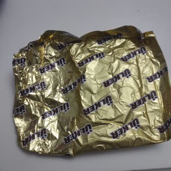 Eksik Ve Hatalı Ürün Teslimatı Sonrası Yetersiz Müşteri Hizmetleri