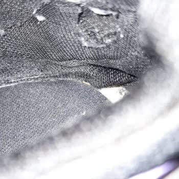 Puma Ayakkabıda Kısa Sürede Oluşan Deformasyon Ve İade Sorunu