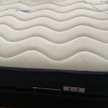 Yataş Athletic Yatakta Kısa Sürede Pütürlenme Ve Garanti Kapsamı Sorunları