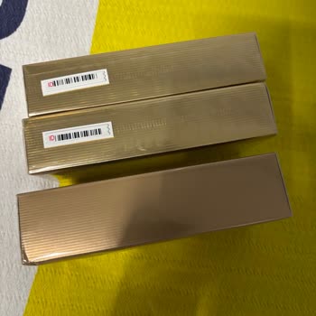 İdefix Aldığım Parfümün Orijinalliğinden Şüpheliyim, Mağduriyet Yaşıyorum