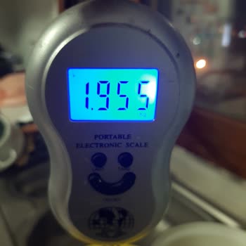 Antep Peyniri Siparişim Eksik Gramajla Teslim Edildi, Müşteri Hizmetlerinden Yanıt Alamıyorum