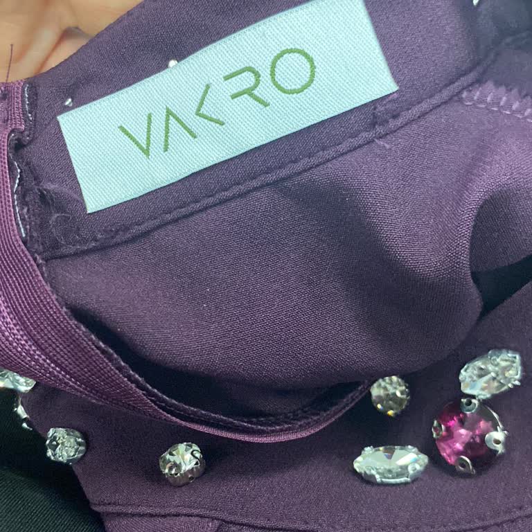 Yanlış Beden Elbise Gönderildi İletişim Sağlanamıyor