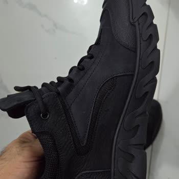 İdefix Defolu Ürün Ve İade Sürecinde İlgisizlik