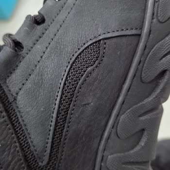 İdefix Defolu Ürün Ve İade Sürecinde İlgisizlik