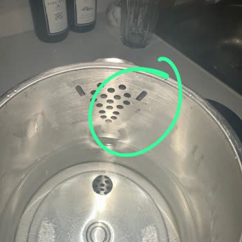 Yanlış Ürün Gönderimi Ve İlgisiz Servis Nedeniyle Mağduriyet