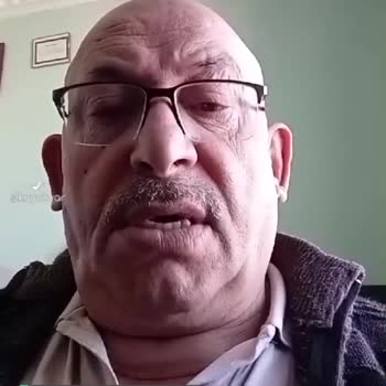 Kurulum Yapılmadı Superonline