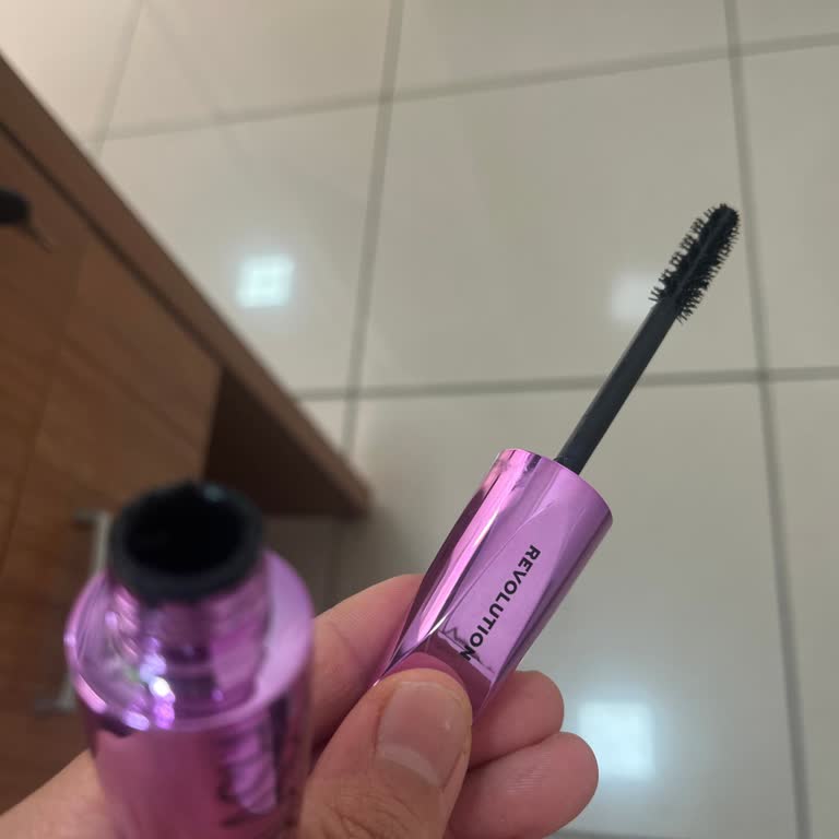 Watsons'da Rimel İadesinde Yetersiz Hizmet Ve İlgisizlik