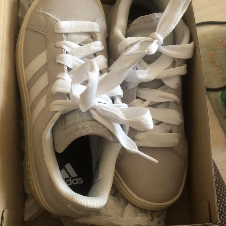 Yanlış Numara Ayakkabı Satışı Ve Değişim Talebine Olumsuz Yanıt