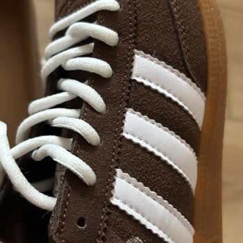 Sahte Ürün Satışı Ve Para İadesi Sorunu